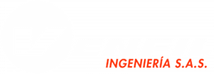 Venfil ingenieria logo