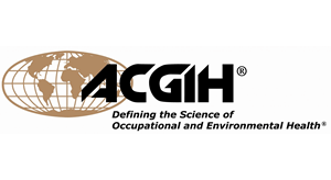 globally protecting worker health