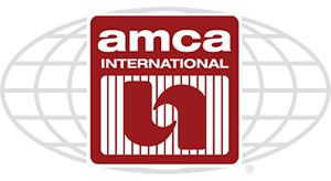 Air Movement and Control Association International