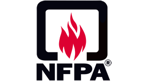 national fire protection association