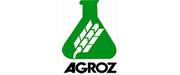 agroz