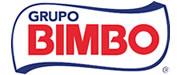 grupo bimbo
