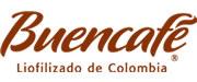 buencafé