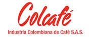 colcafé