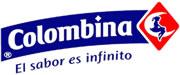 colombina