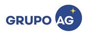 grupo ag