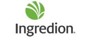 ingredion