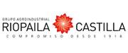 riopaila castilla