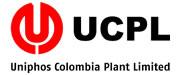 uniphos colombia plant limited