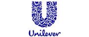 unilever