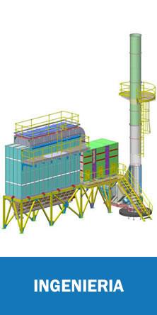 Ingeniería básica