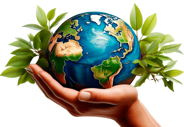 mundo